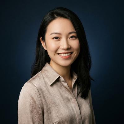 糖心社区顾问苏婉